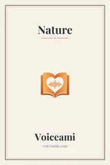 Nature cover
