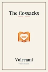 The Cossacks cover