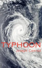 Typhoon cover